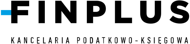 KANCELARIA PODATKOWO-KSIĘGOWA FINPLUS SP. Z O. O.